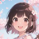 topuplive_