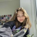 _lox7ulx9odzwwko3568
