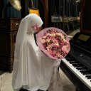 avatar زَ 🇧🇭