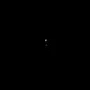 darkdrenchem