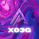 x03g