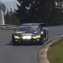 luukkuiper52