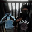 nxtlevelmods