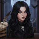 raven.ashwood