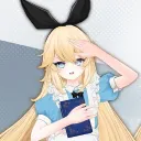 sakuty_0021