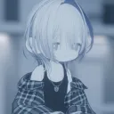 xianzk.