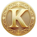Kexta