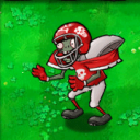 huzzahyessir22295's Avatar