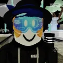 waffleofficialreal avatar