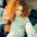 avatar 🌸 𝐘♡𝐮𝐫 Fag 🌸