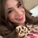 avatar 🌸 𝐘♡𝐮𝐫 𝐅𝐚𝐠 🌸