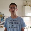 https://cdn.discordapp.com/avatars/1349406091045376062/7d9d99fa565f4792f44b882600d9e8de.jpg?size=128