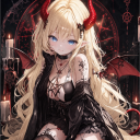 avatar ⚜ ᴄʜᴀʀʟɪᴇ_ꜱᴡᴇ ⚜