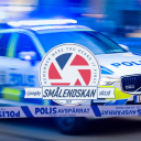 avatar ⚜ ᴄʜᴀʀʟɪᴇ_ꜱᴡᴇ ⚜