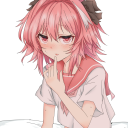 avatar ⚜ ᴄʜᴀʀʟɪᴇ_ꜱᴡᴇ ⚜