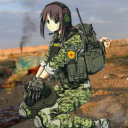 avatar ⚜ ᴄʜᴀʀʟɪᴇ_ꜱᴡᴇ ⚜