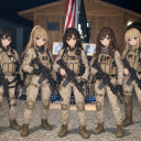 avatar ⚜ ᴄʜᴀʀʟɪᴇ_ꜱᴡᴇ ⚜