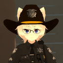 avatar ⚜𝙲𝚑𝚊𝚛𝚕𝚒𝚎_𝚂𝚠𝚎 ⚜