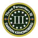 avatar ⚜𝙲𝚑𝚊𝚛𝚕𝚒𝚎_𝚂𝚠𝚎 ⚜