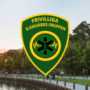 avatar ⚜ ᴄʜᴀʀʟɪᴇ_ꜱᴡᴇ ⚜