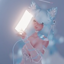 avatar ⚜ᛉ𝒞𝒽𝒶𝓇𝓁𝒾𝑒_𝒮𝓌 ⚜