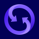 Swift Exchanger