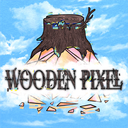 woodenpixel