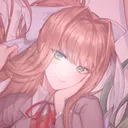 koko_2739