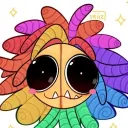 3273910459 avatar
