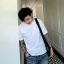 avatar 𝒦𝐼𝑀㋡