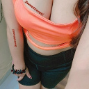 avatar 🌸Sweetswati 👑💅