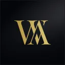 venom.waf