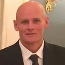 plaguedoctorruofficial