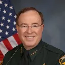 trooper_jason1
