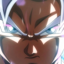 spldu95889's Avatar