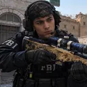 filipe_oliveira001