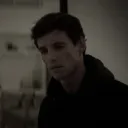 filipe_oliveira001