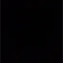 nighterror.exe