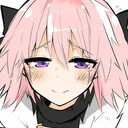 that_one_cat_messiah