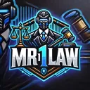 mr1law_