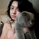 ✦ Meral | 20