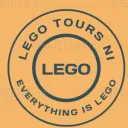 legotoursni_37602