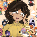 avatar Aninha💛Espio