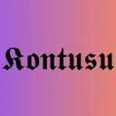 kontusu