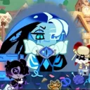 shadow.milkcookie999