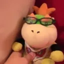 waitskyy avatar