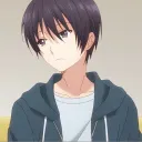 fujimiya_8