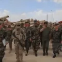 kurdish_warrior1