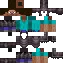 skylerhg2