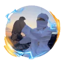 de_packf2